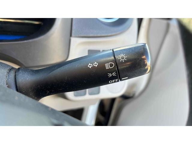 ミライース Lf 4WD ドラレコ ETC アイドリングストップ 電格ミラー CVT ABS CD ミュージックプレイヤー接続可 衝突安全ボディ エアコン パワーステアリング パワーウィンドウ(8枚目)