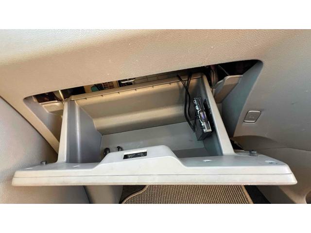 ミライース Lf 4WD ドラレコ ETC アイドリングストップ 電格ミラー CVT ABS CD ミュージックプレイヤー接続可 衝突安全ボディ エアコン パワーステアリング パワーウィンドウ(9枚目)