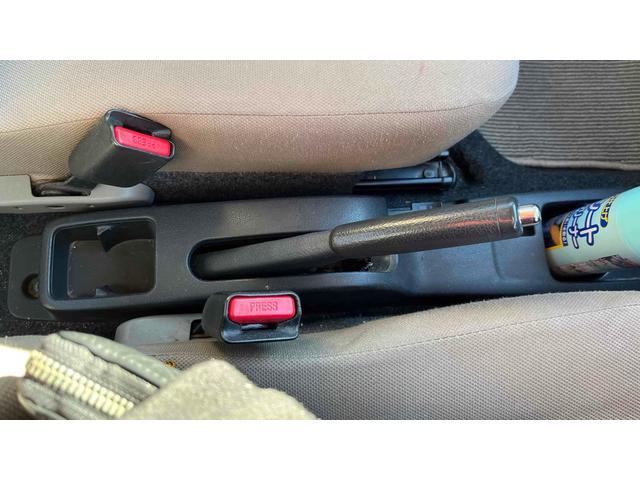 ミライース Lf 4WD ドラレコ ETC アイドリングストップ 電格ミラー CVT ABS CD ミュージックプレイヤー接続可 衝突安全ボディ エアコン パワーステアリング パワーウィンドウ(10枚目)