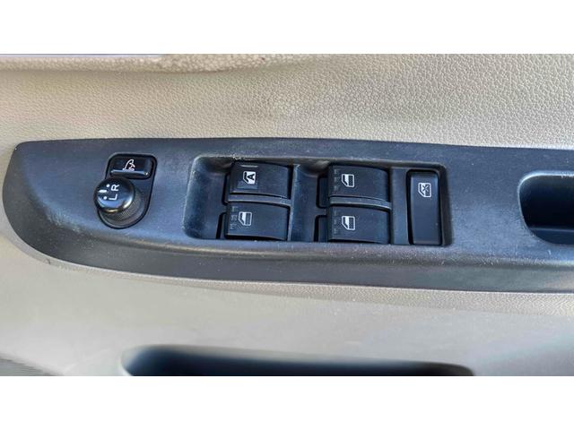 ミライース Lf 4WD ドラレコ ETC アイドリングストップ 電格ミラー CVT ABS CD ミュージックプレイヤー接続可 衝突安全ボディ エアコン パワーステアリング パワーウィンドウ(11枚目)