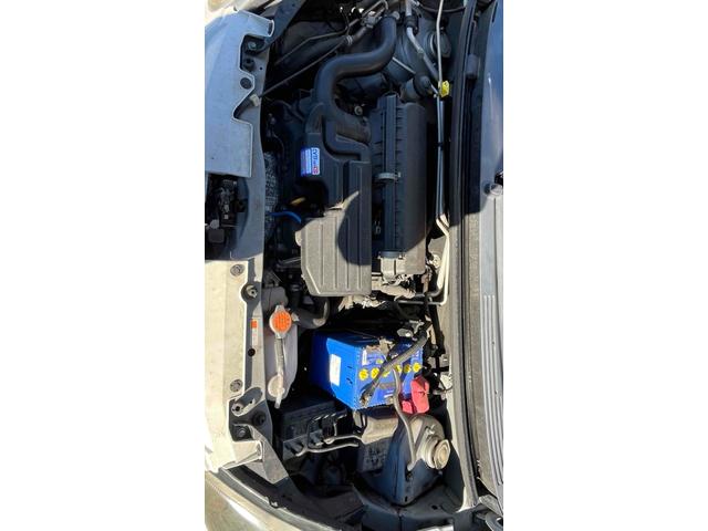 ミライース Lf 4WD ドラレコ ETC アイドリングストップ 電格ミラー CVT ABS CD ミュージックプレイヤー接続可 衝突安全ボディ エアコン パワーステアリング パワーウィンドウ(19枚目)