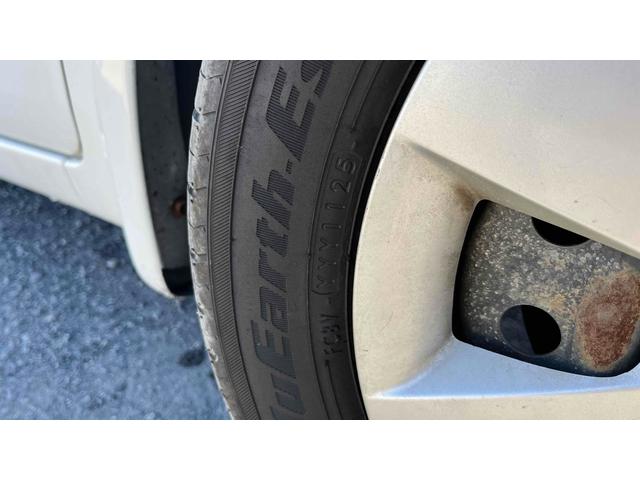 ミライース Lf 4WD ドラレコ ETC アイドリングストップ 電格ミラー CVT ABS CD ミュージックプレイヤー接続可 衝突安全ボディ エアコン パワーステアリング パワーウィンドウ(21枚目)