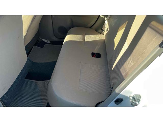 ミライース Lf 4WD ドラレコ ETC アイドリングストップ 電格ミラー CVT ABS CD ミュージックプレイヤー接続可 衝突安全ボディ エアコン パワーステアリング パワーウィンドウ(22枚目)