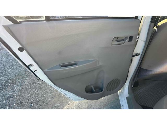 ミライース Lf 4WD ドラレコ ETC アイドリングストップ 電格ミラー CVT ABS CD ミュージックプレイヤー接続可 衝突安全ボディ エアコン パワーステアリング パワーウィンドウ(23枚目)