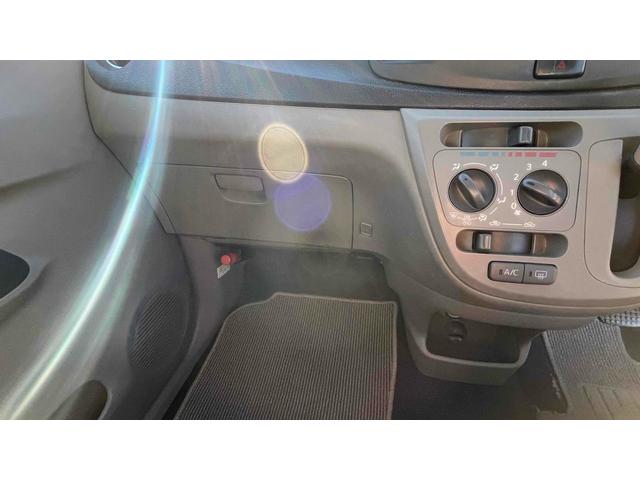 ミライース Lf 4WD ドラレコ ETC アイドリングストップ 電格ミラー CVT ABS CD ミュージックプレイヤー接続可 衝突安全ボディ エアコン パワーステアリング パワーウィンドウ(24枚目)