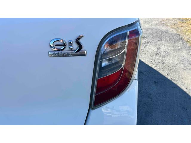 ミライース Lf 4WD ドラレコ ETC アイドリングストップ 電格ミラー CVT ABS CD ミュージックプレイヤー接続可 衝突安全ボディ エアコン パワーステアリング パワーウィンドウ(25枚目)