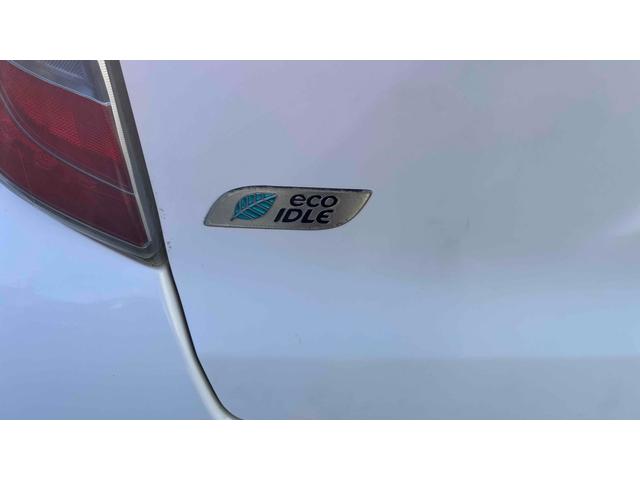 ミライース Lf 4WD ドラレコ ETC アイドリングストップ 電格ミラー CVT ABS CD ミュージックプレイヤー接続可 衝突安全ボディ エアコン パワーステアリング パワーウィンドウ(27枚目)