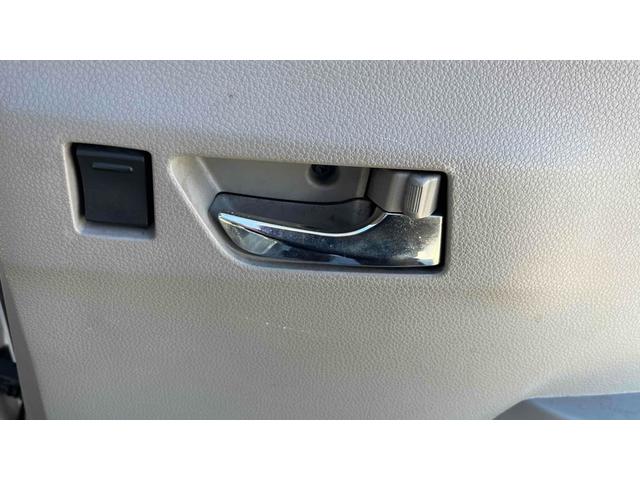 ミライース Lf 4WD ドラレコ ETC アイドリングストップ 電格ミラー CVT ABS CD ミュージックプレイヤー接続可 衝突安全ボディ エアコン パワーステアリング パワーウィンドウ(28枚目)