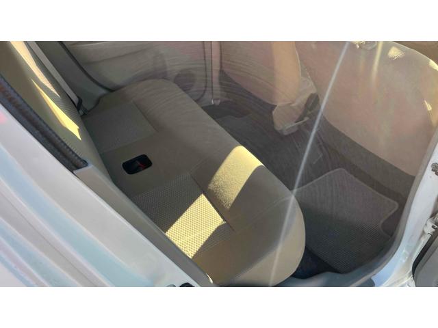 ミライース Lf 4WD ドラレコ ETC アイドリングストップ 電格ミラー CVT ABS CD ミュージックプレイヤー接続可 衝突安全ボディ エアコン パワーステアリング パワーウィンドウ(29枚目)