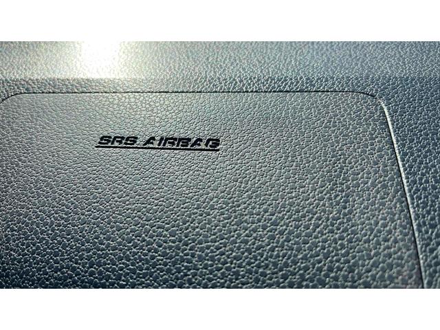 ミライース Lf 4WD ドラレコ ETC アイドリングストップ 電格ミラー CVT ABS CD ミュージックプレイヤー接続可 衝突安全ボディ エアコン パワーステアリング パワーウィンドウ(31枚目)