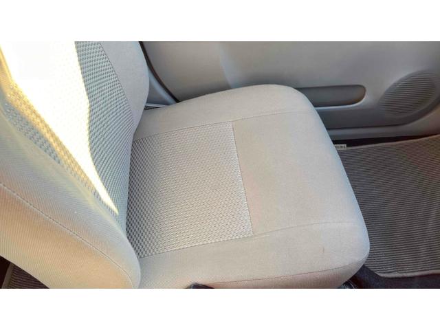 ミライース Lf 4WD ドラレコ ETC アイドリングストップ 電格ミラー CVT ABS CD ミュージックプレイヤー接続可 衝突安全ボディ エアコン パワーステアリング パワーウィンドウ(33枚目)