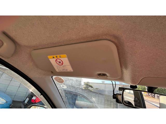 ミライース Lf 4WD ドラレコ ETC アイドリングストップ 電格ミラー CVT ABS CD ミュージックプレイヤー接続可 衝突安全ボディ エアコン パワーステアリング パワーウィンドウ(35枚目)