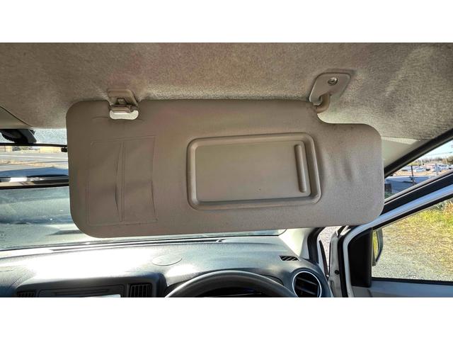 ミライース Lf 4WD ドラレコ ETC アイドリングストップ 電格ミラー CVT ABS CD ミュージックプレイヤー接続可 衝突安全ボディ エアコン パワーステアリング パワーウィンドウ(36枚目)