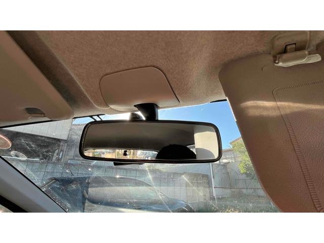 ミライース Lf 4WD ドラレコ ETC アイドリングストップ 電格ミラー CVT ABS CD ミュージックプレイヤー接続可 衝突安全ボディ エアコン パワーステアリング パワーウィンドウ(37枚目)