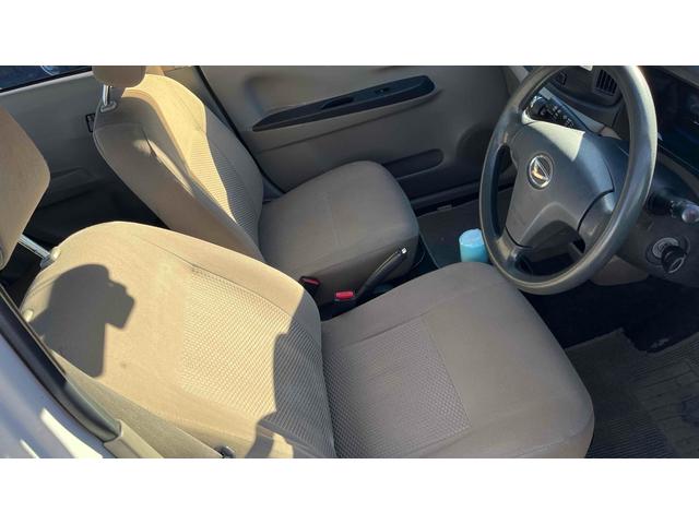 ミライース Lf 4WD ドラレコ ETC アイドリングストップ 電格ミラー CVT ABS CD ミュージックプレイヤー接続可 衝突安全ボディ エアコン パワーステアリング パワーウィンドウ(40枚目)