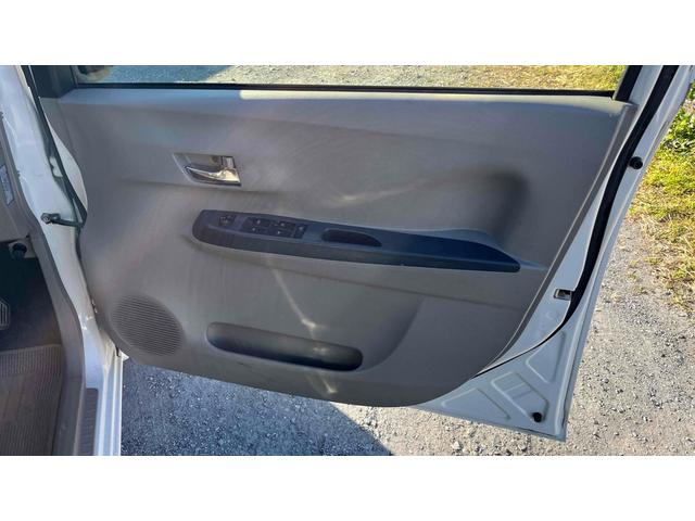 ミライース Lf 4WD ドラレコ ETC アイドリングストップ 電格ミラー CVT ABS CD ミュージックプレイヤー接続可 衝突安全ボディ エアコン パワーステアリング パワーウィンドウ(41枚目)