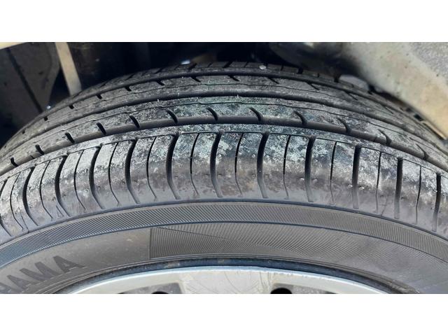 ミライース Lf 4WD ドラレコ ETC アイドリングストップ 電格ミラー CVT ABS CD ミュージックプレイヤー接続可 衝突安全ボディ エアコン パワーステアリング パワーウィンドウ(45枚目)