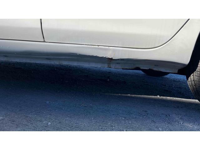 ミライース Lf 4WD ドラレコ ETC アイドリングストップ 電格ミラー CVT ABS CD ミュージックプレイヤー接続可 衝突安全ボディ エアコン パワーステアリング パワーウィンドウ(46枚目)