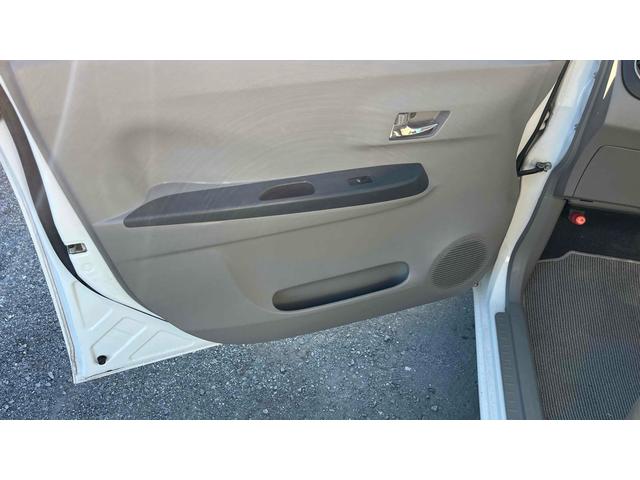 ミライース Lf 4WD ドラレコ ETC アイドリングストップ 電格ミラー CVT ABS CD ミュージックプレイヤー接続可 衝突安全ボディ エアコン パワーステアリング パワーウィンドウ(50枚目)