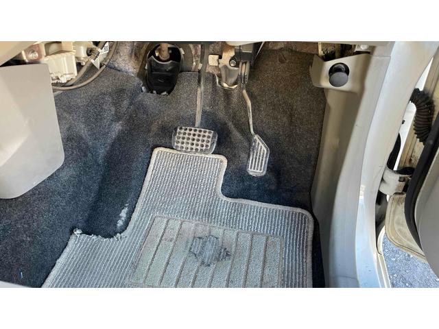 ミライース Lf 4WD ドラレコ ETC アイドリングストップ 電格ミラー CVT ABS CD ミュージックプレイヤー接続可 衝突安全ボディ エアコン パワーステアリング パワーウィンドウ(52枚目)