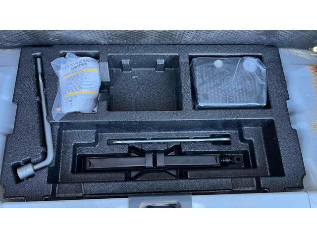 ミライース Lf 4WD ドラレコ ETC アイドリングストップ 電格ミラー CVT ABS CD ミュージックプレイヤー接続可 衝突安全ボディ エアコン パワーステアリング パワーウィンドウ(53枚目)