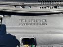 turboインタークーラーかっこいい〜