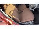 G スマートキー ベンチシート AT 盗難防止システム ABS CD アルミホイール 衝突安全ボディ エアコン パワーステアリング パワーウィンドウ(36枚目)