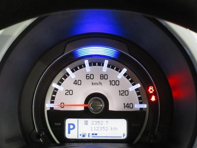 ハスラー G(7枚目)