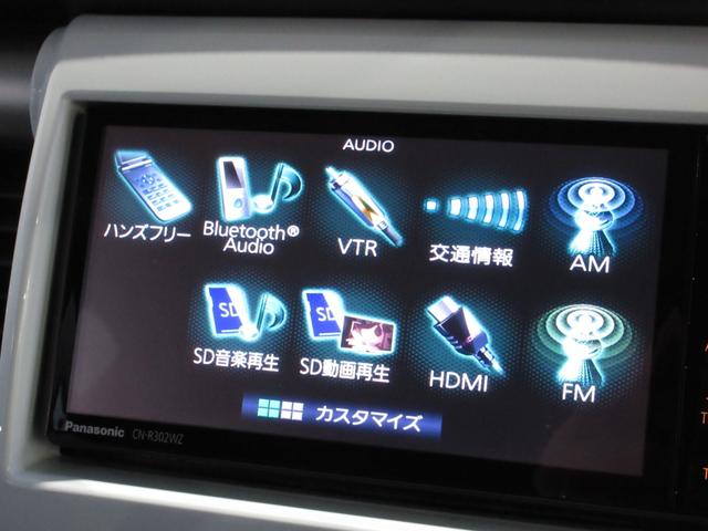 ハスラー G(9枚目)