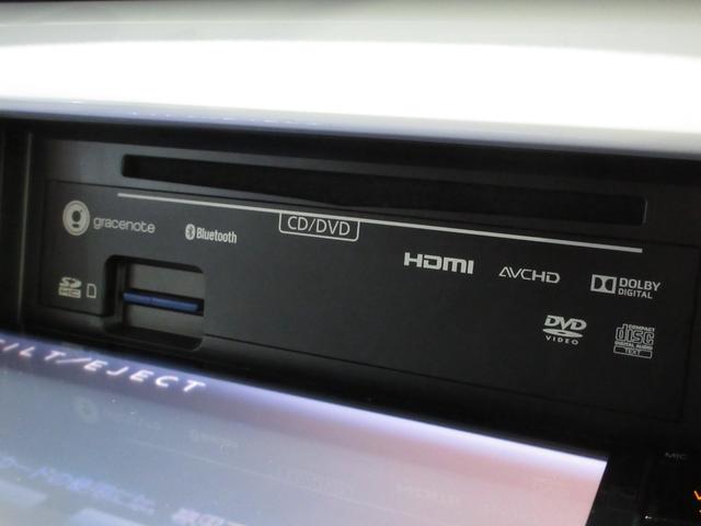 ハスラー G(11枚目)