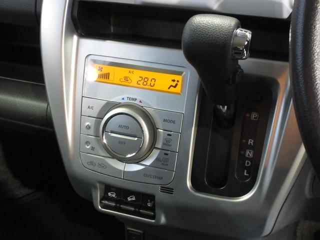 ハスラー G(12枚目)