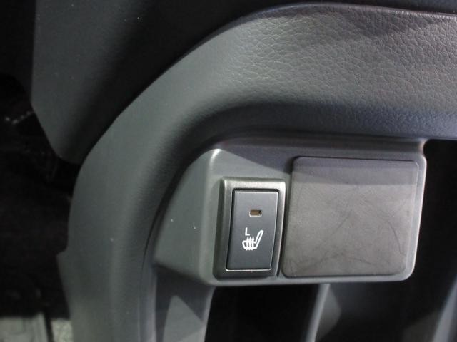 ハスラー G(13枚目)