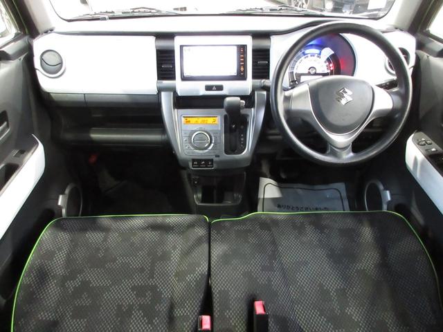 ハスラー G(14枚目)