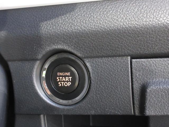 ハスラー G(16枚目)