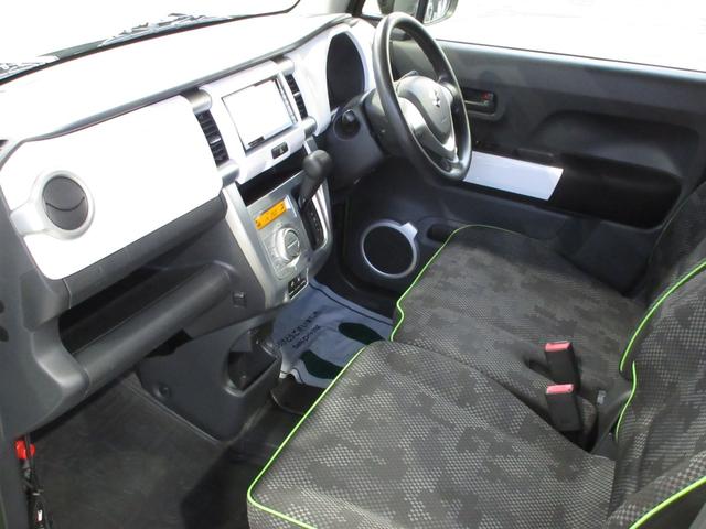 ハスラー G(30枚目)