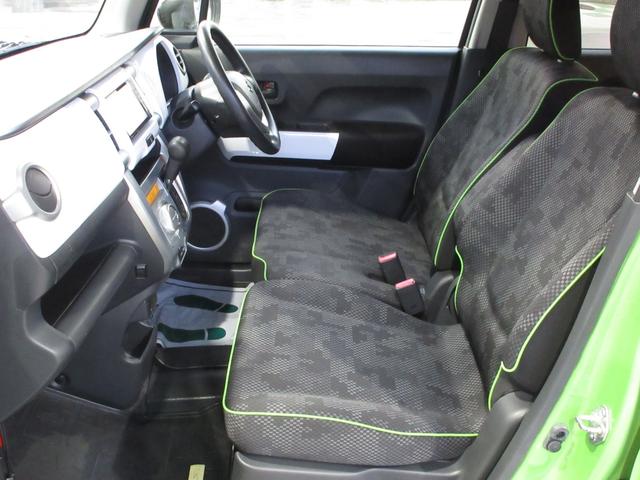 ハスラー G(31枚目)