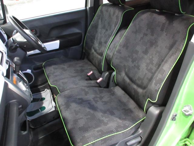 ハスラー G(32枚目)