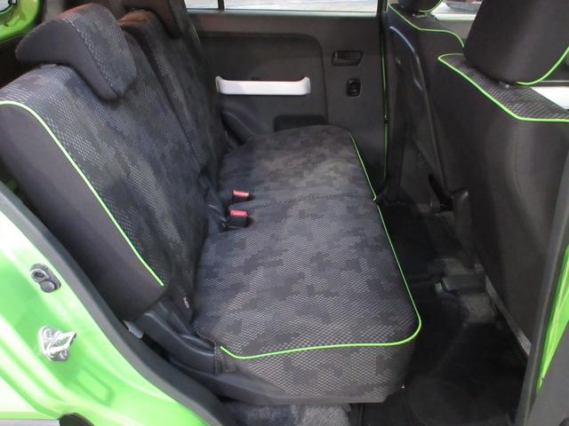 ハスラー G(34枚目)