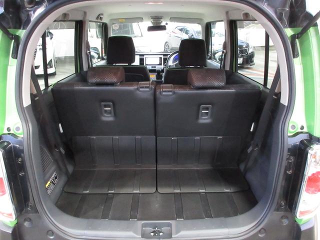 ハスラー G(35枚目)