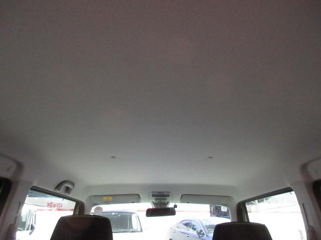 ハスラー G(36枚目)