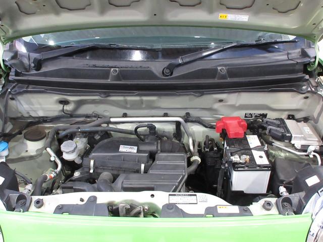 ハスラー G(37枚目)