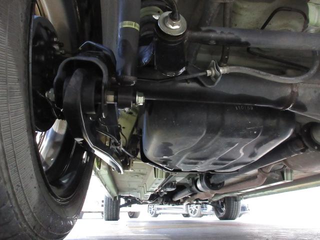 ハスラー G(38枚目)