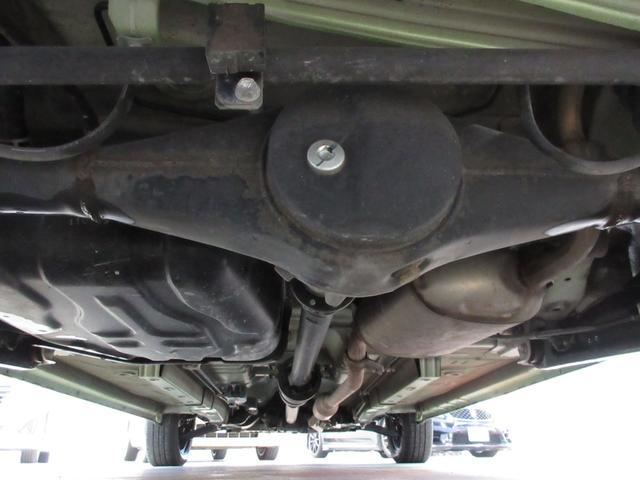 ハスラー G(39枚目)