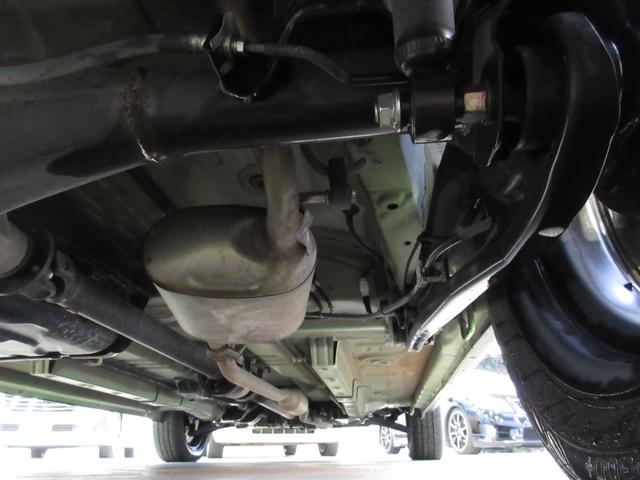 ハスラー G(40枚目)