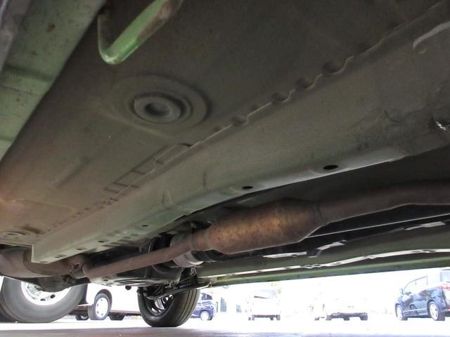 ハスラー G(41枚目)