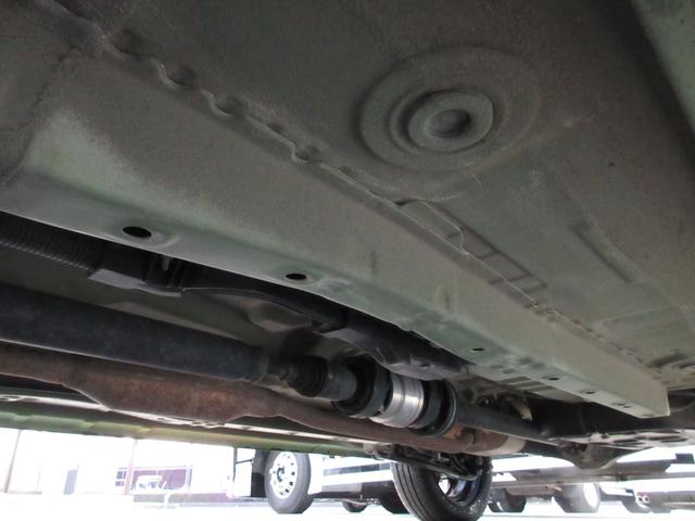 ハスラー G(42枚目)