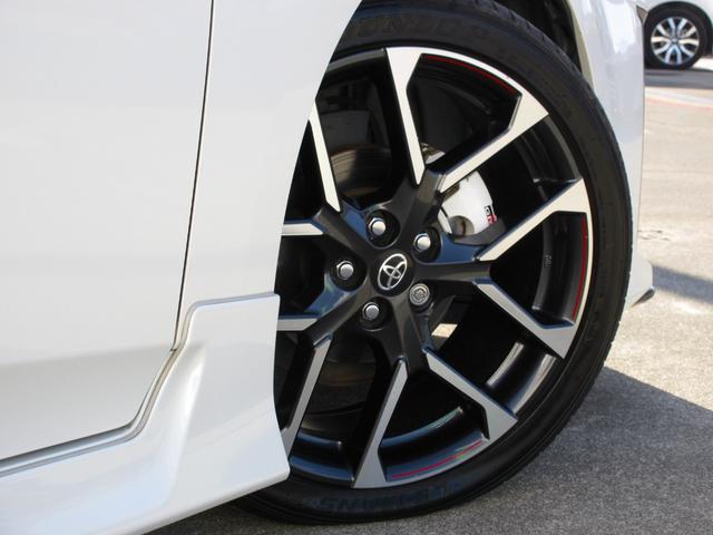 プリウスPHV S GRスポーツ ガナドールマフラー KENWOOD9インチナビ AppleCarPlay・AndroidAuto HDMI ミラーリング DVD再生 Bluetooth バックカメラ モデリスタサイドエアロ ETC(10枚目)