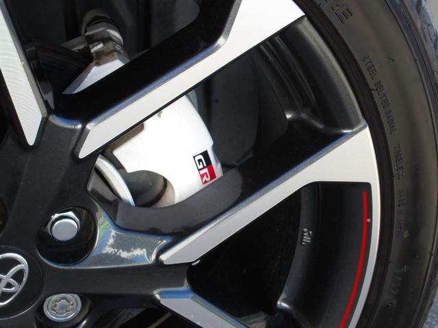 プリウスPHV S GRスポーツ ガナドールマフラー KENWOOD9インチナビ AppleCarPlay・AndroidAuto HDMI ミラーリング DVD再生 Bluetooth バックカメラ モデリスタサイドエアロ ETC(11枚目)