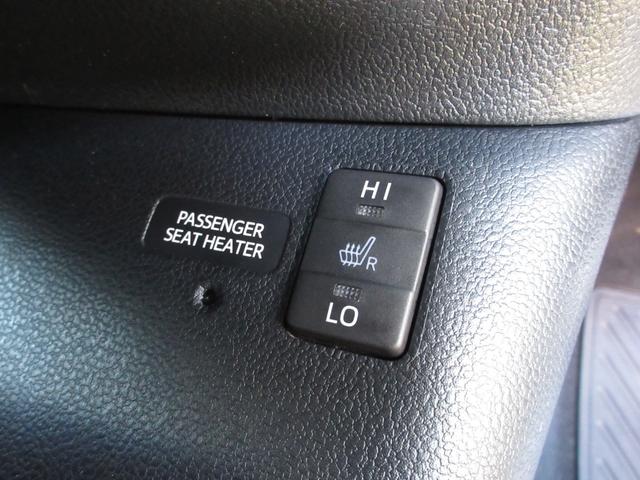 プリウスPHV S GRスポーツ ガナドールマフラー KENWOOD9インチナビ AppleCarPlay・AndroidAuto HDMI ミラーリング DVD再生 Bluetooth バックカメラ モデリスタサイドエアロ ETC(24枚目)