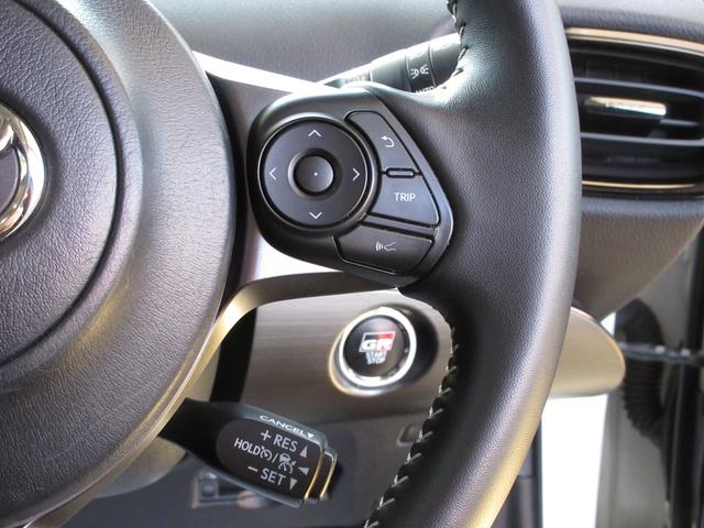 プリウスPHV S GRスポーツ ガナドールマフラー KENWOOD9インチナビ AppleCarPlay・AndroidAuto HDMI ミラーリング DVD再生 Bluetooth バックカメラ モデリスタサイドエアロ ETC(28枚目)